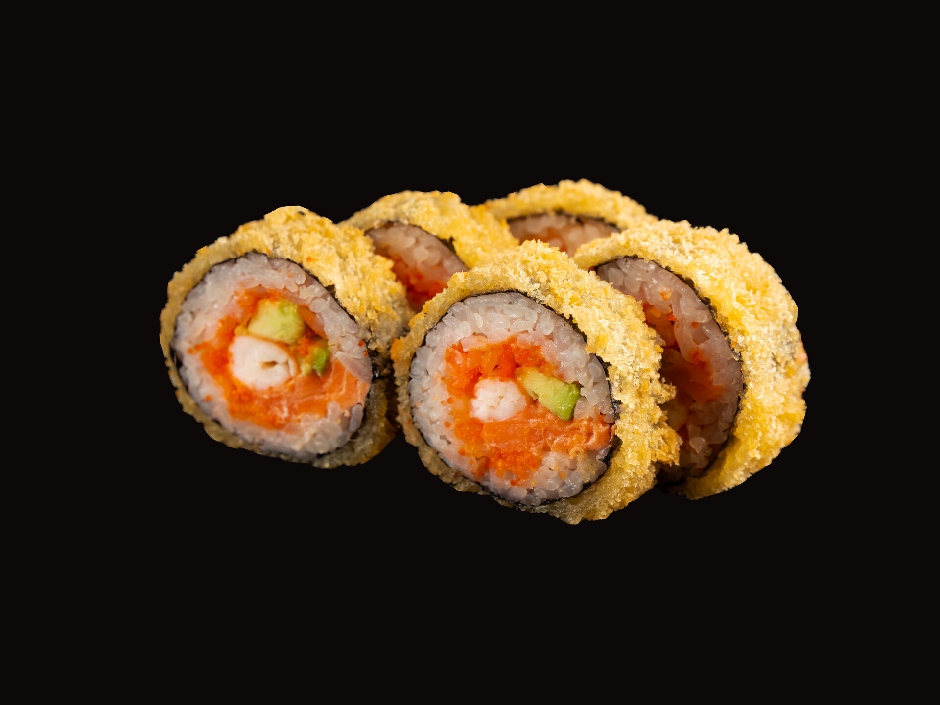 КАМЧАТСКИЙ