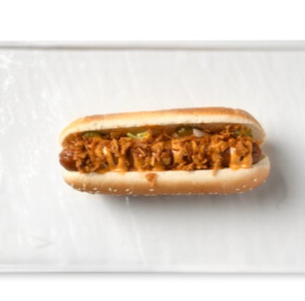 Американский