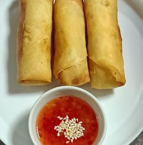 Нэмы maxi с курицей
