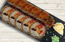 Мексиканец