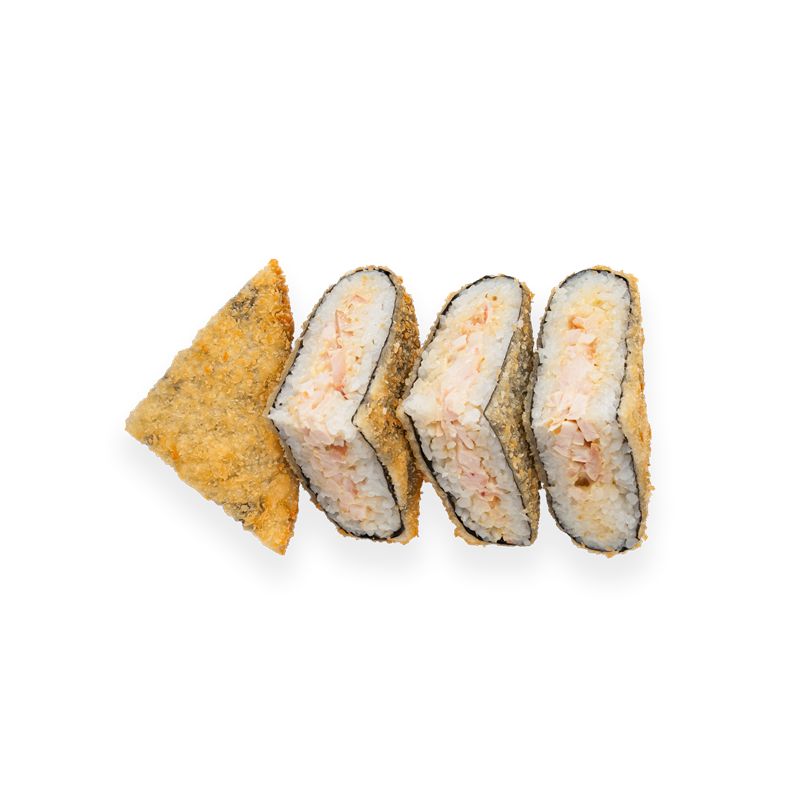 Сэндвич чикен