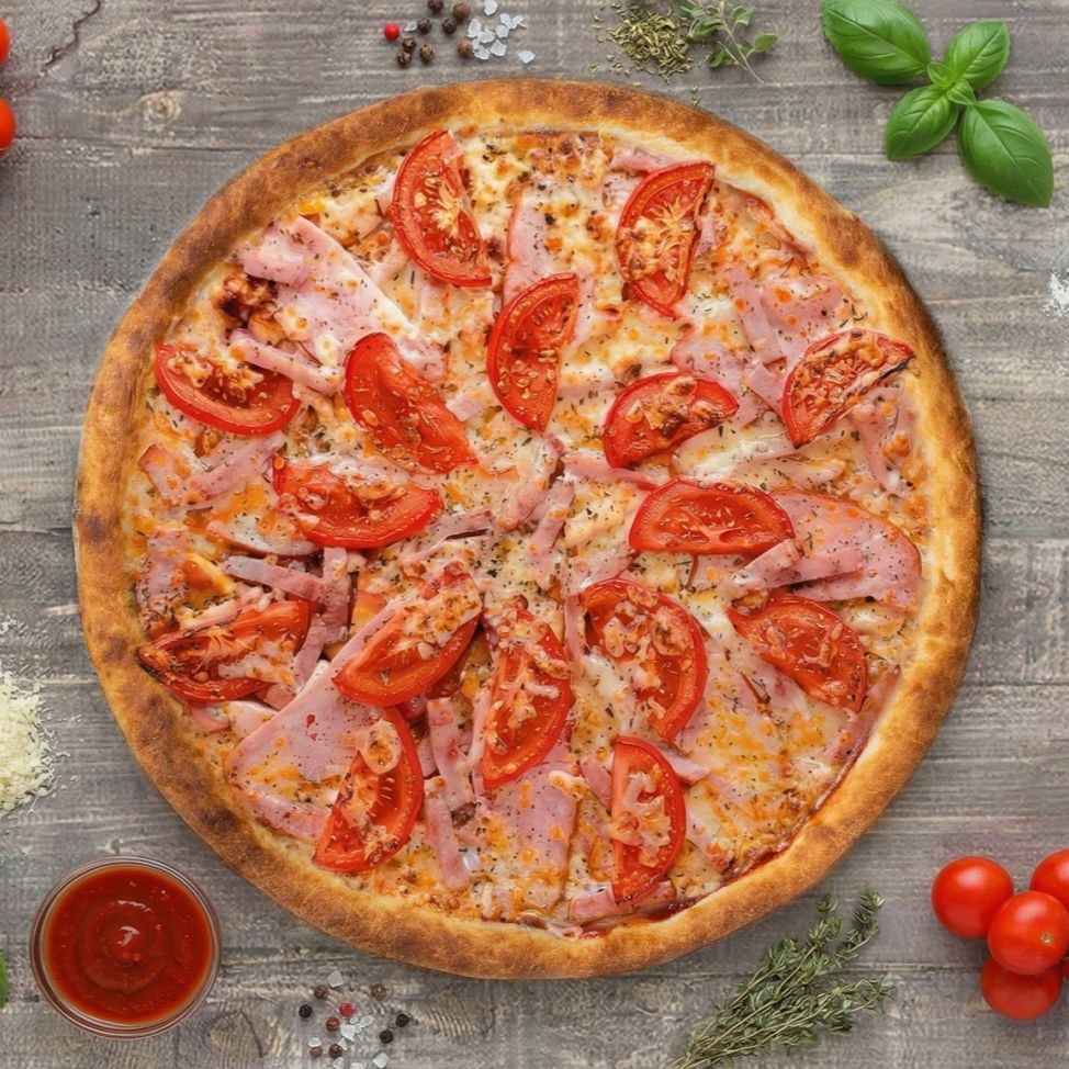 Студенческая d24