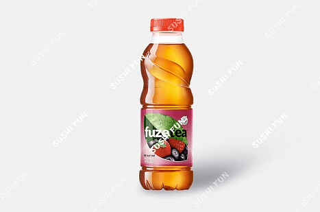 Чай Nesti