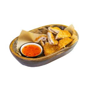 Наггетсы изуми