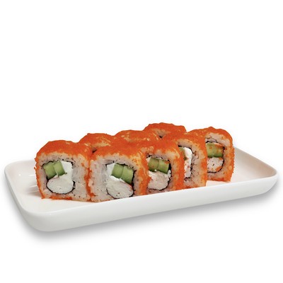 Калифорния лайт