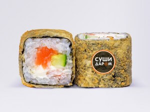 Бостон