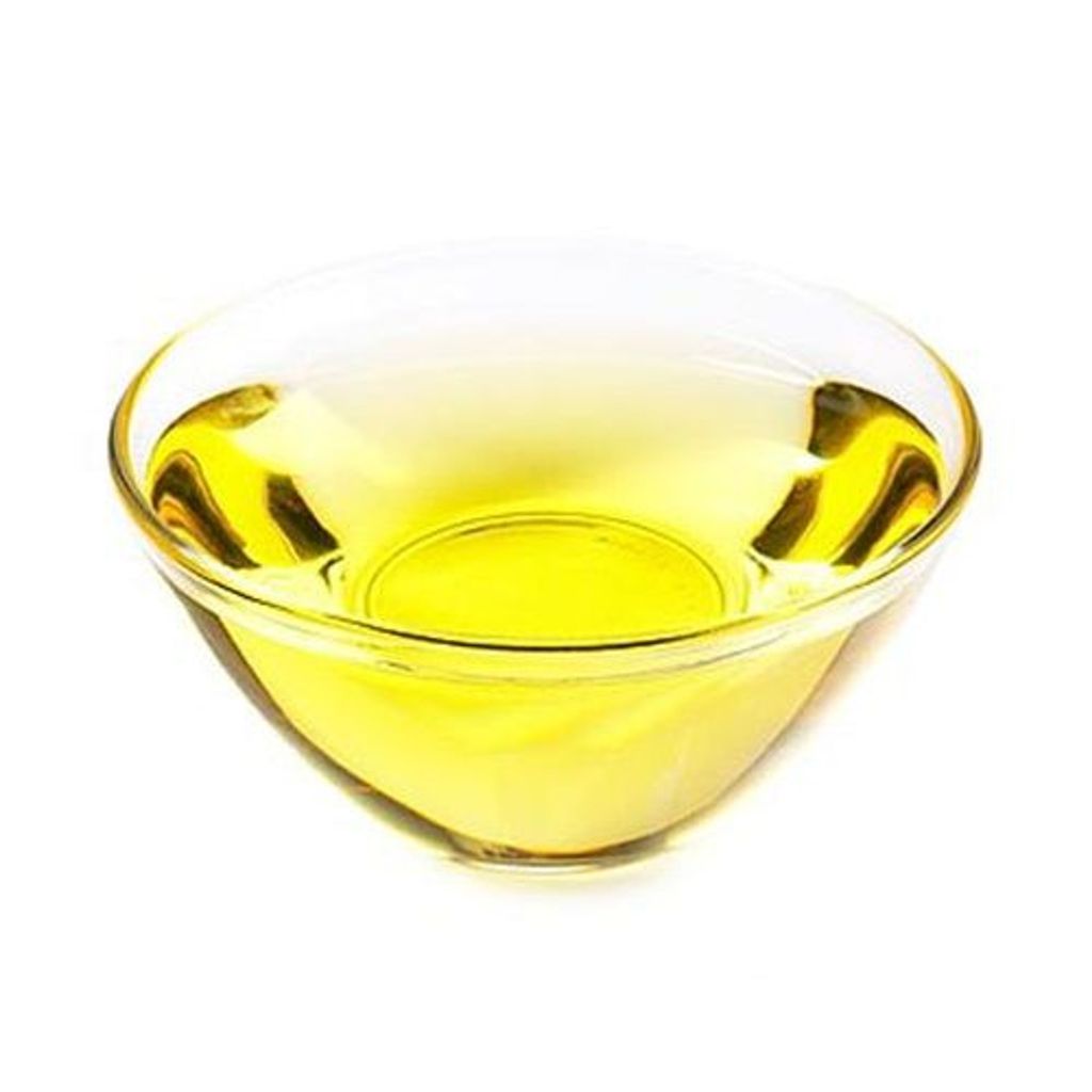 Оливковое масло