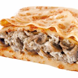 Блинчик Емеля