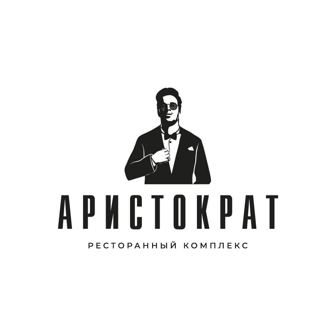 Филе судака с овощами
