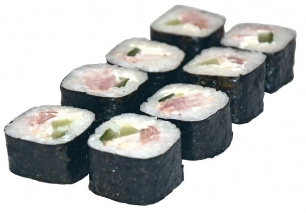 Бекомаки 1 шт