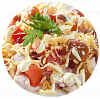 Каприз