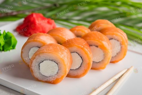 Мини майами