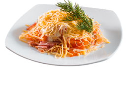 Грузинский