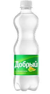 Спрайт