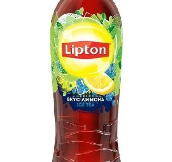 Липтон