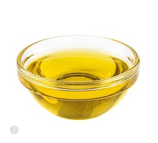 Масло растительное