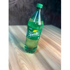 Sprite 2000 мл
