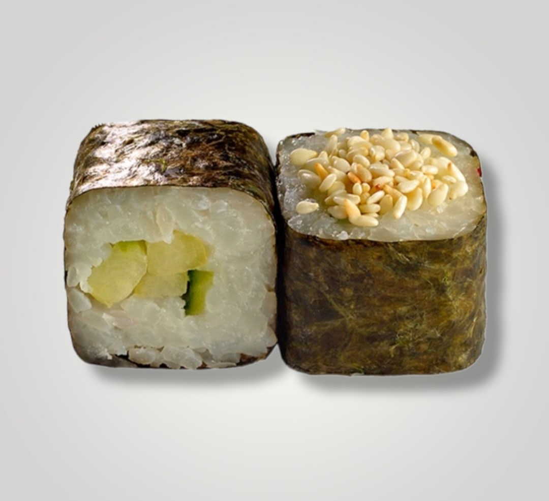 Каппа маки
