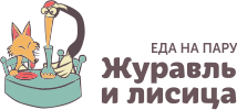 Булочка белая