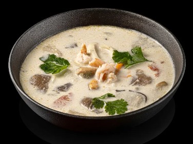 Том Кха "Thai Foon"(Вегетарианский)
