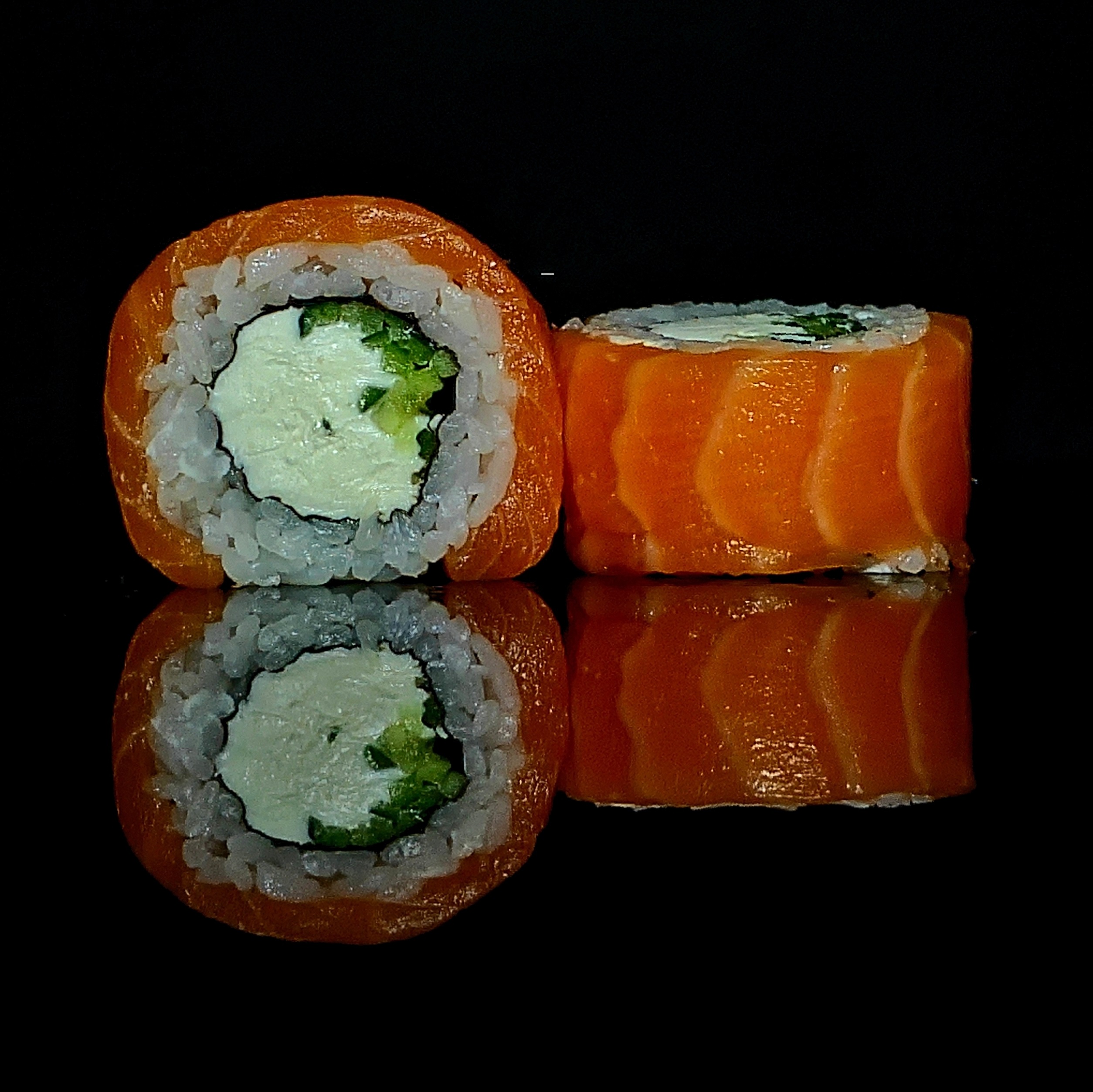 Филадельфия премиум