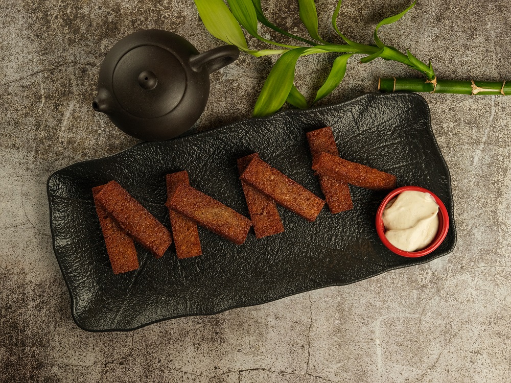 Гренки