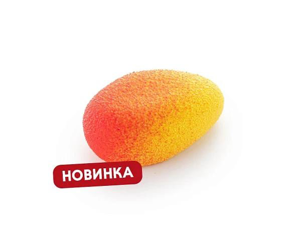 «МАНГО»