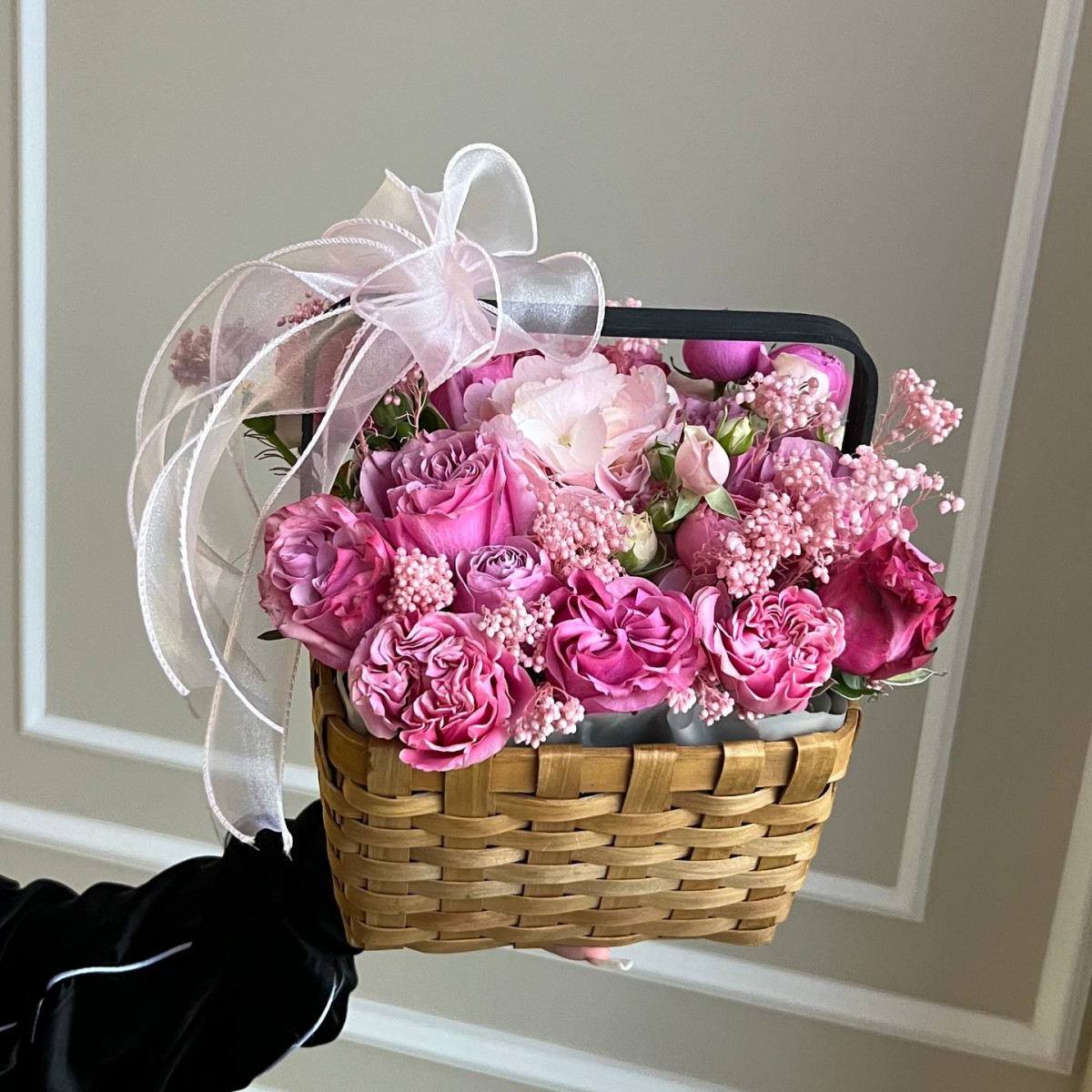 Композиция Артикул: 2728 (предзаказ)