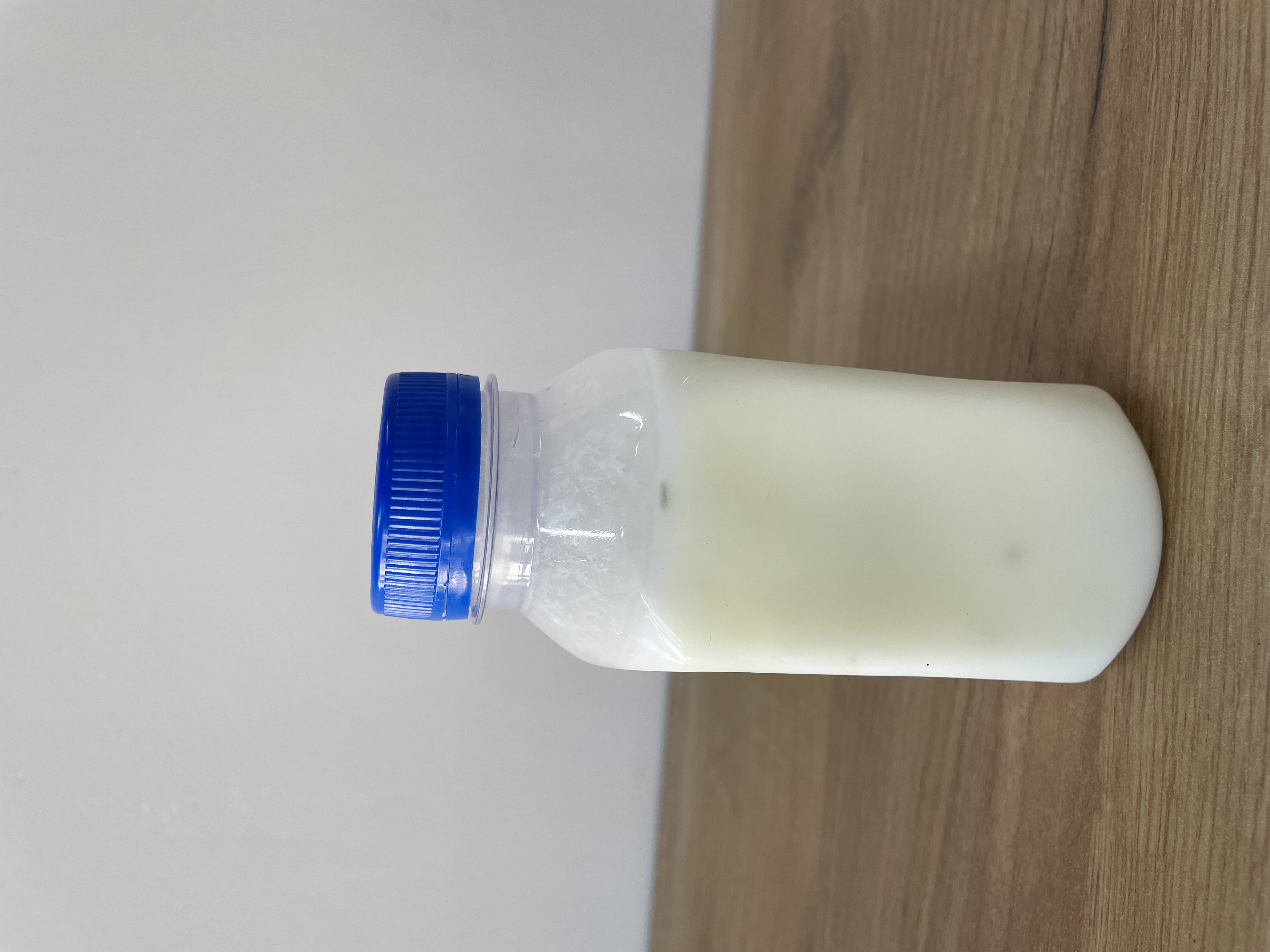 Армянский Тан