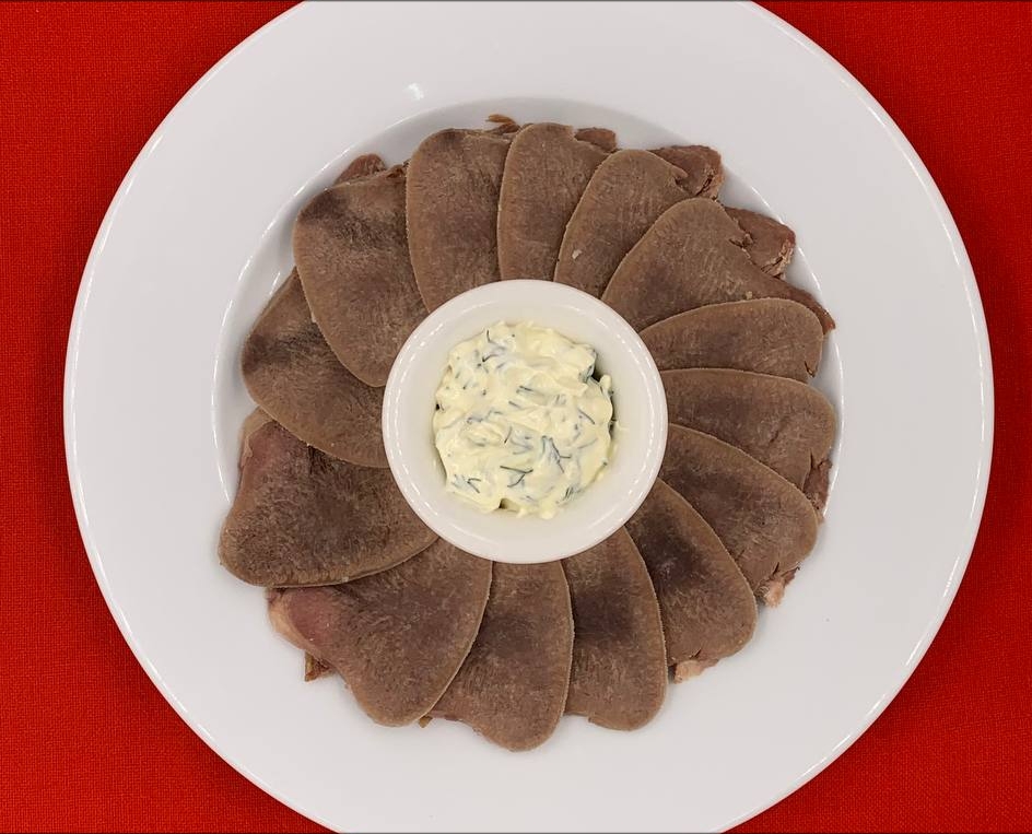 Язык "на-одного"