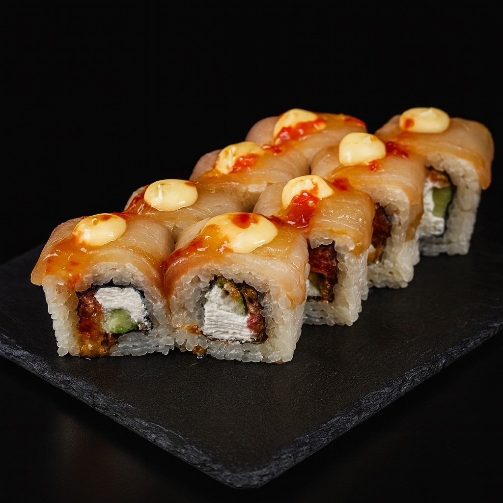 Незабываемый окунь