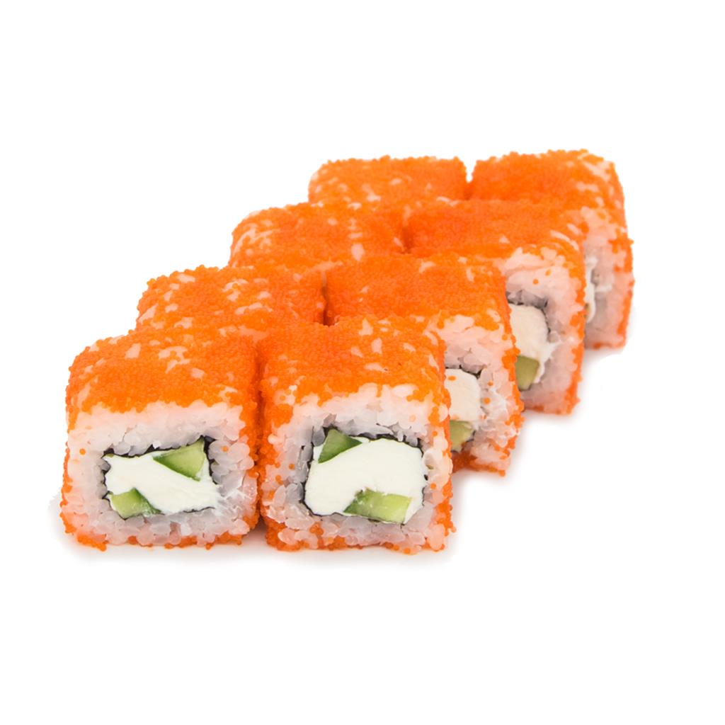 Ролл Банзай Биг