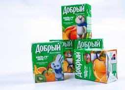 Сок 0,2