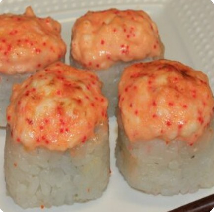 Кани Нешина