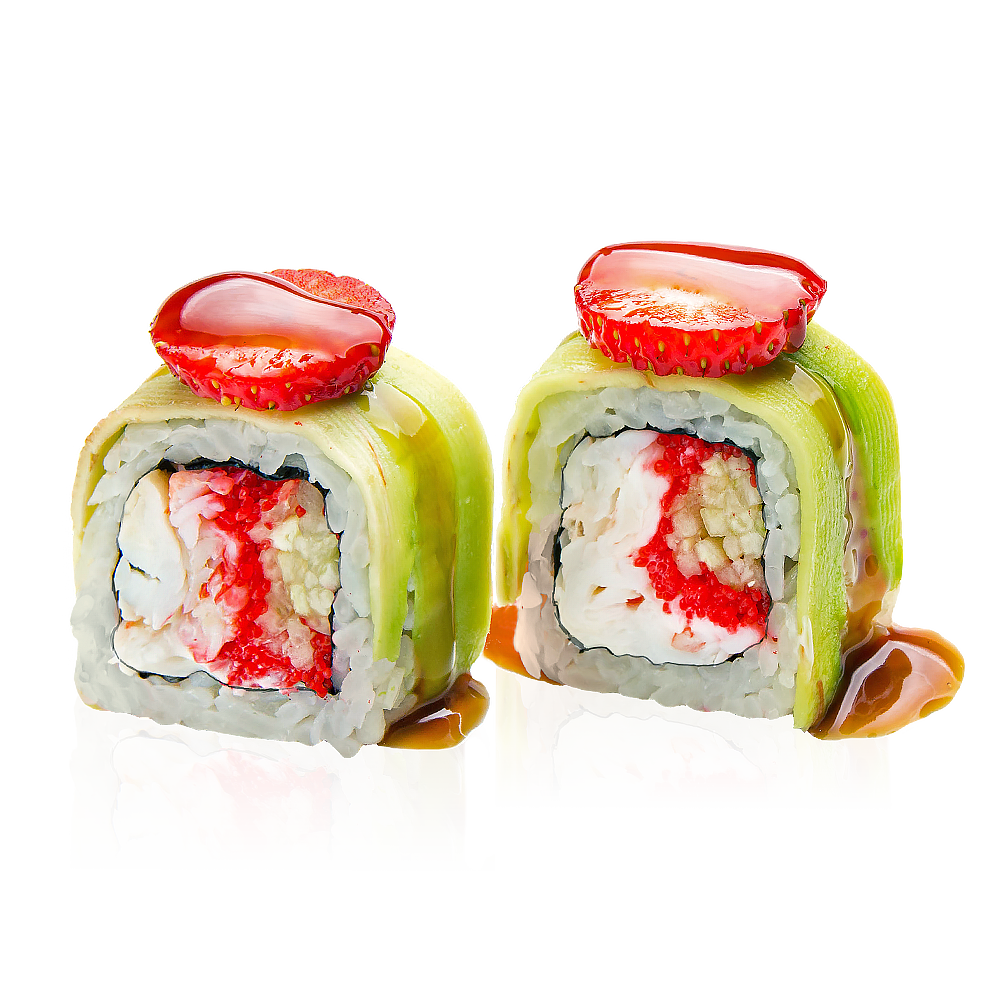 Икигай