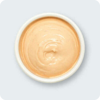 Соус спайси