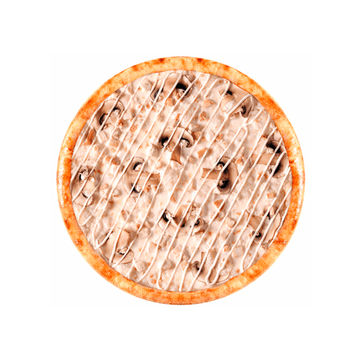 Жульен 28 см