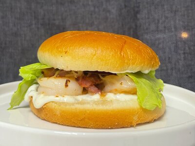 Просто царь