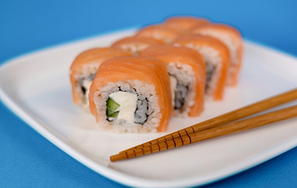 Филадельфия