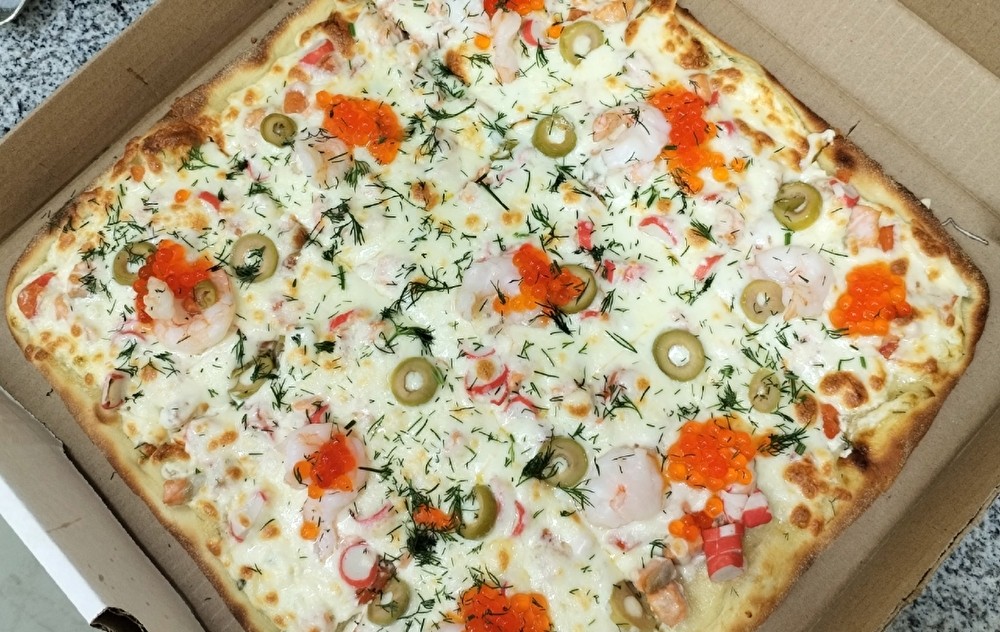 «Филадельфия»