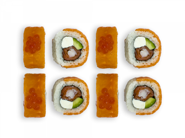 Яманаси Люкс