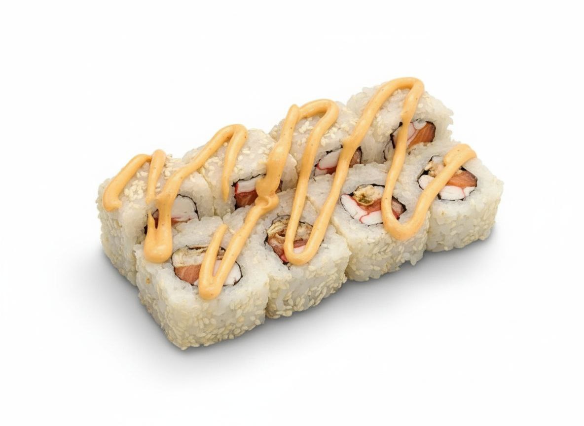 Вулкан моря