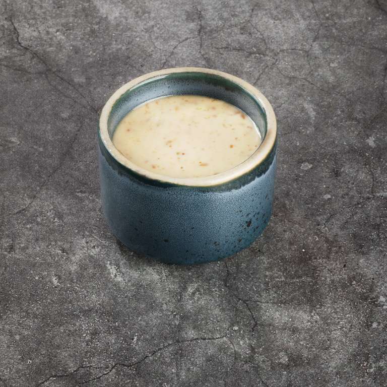 Спайси соус
