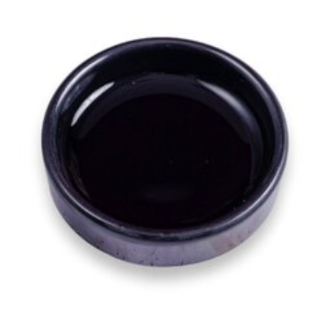 Соевый соус