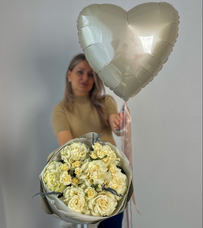 Набор «Детали Чувств»