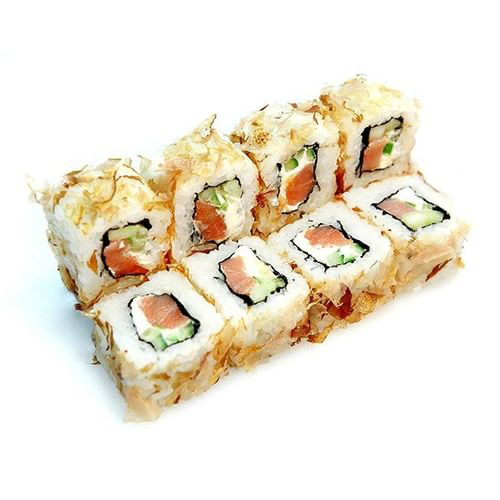 Норвежский