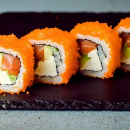 Филадельфия Масаго