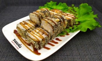 Король Джулиан