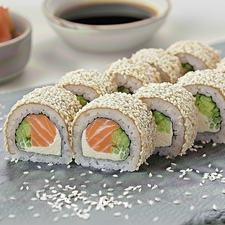 Твой Максимка