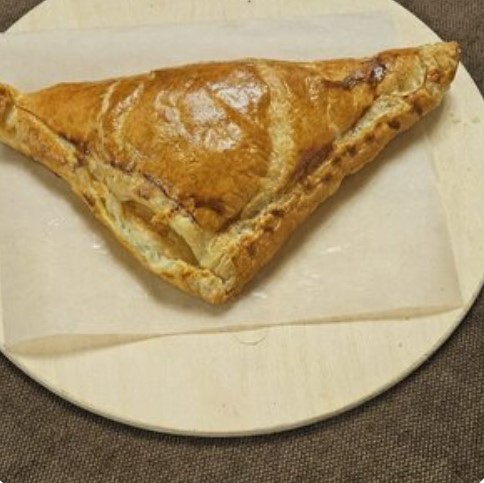 Хачапури